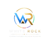 WHITE ROCK